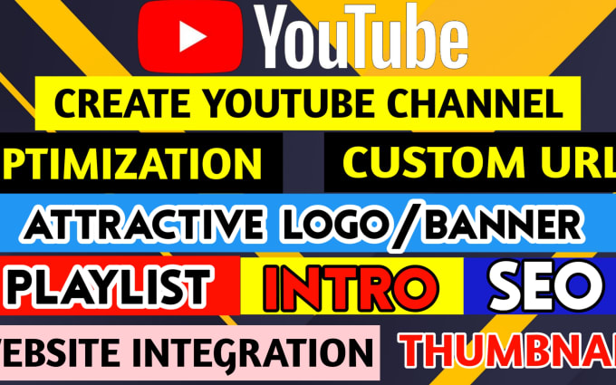 image slot