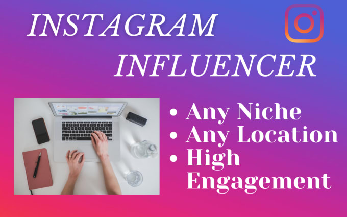 image slot