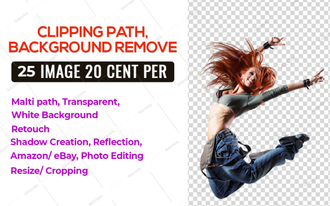 image slot