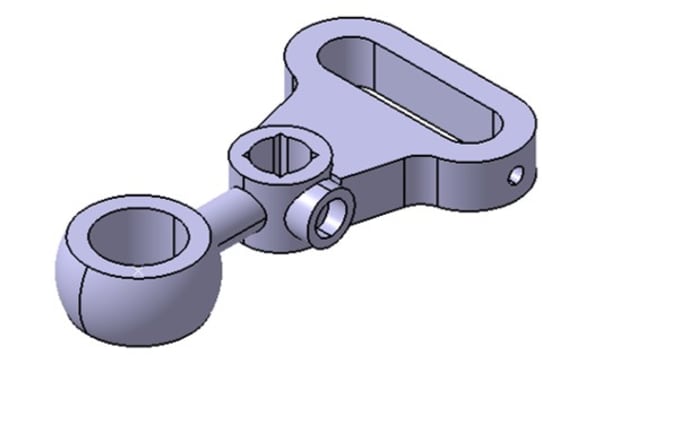 image slot