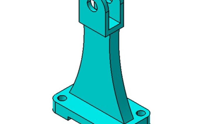 image slot