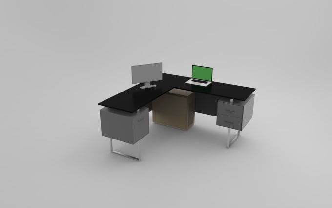image slot