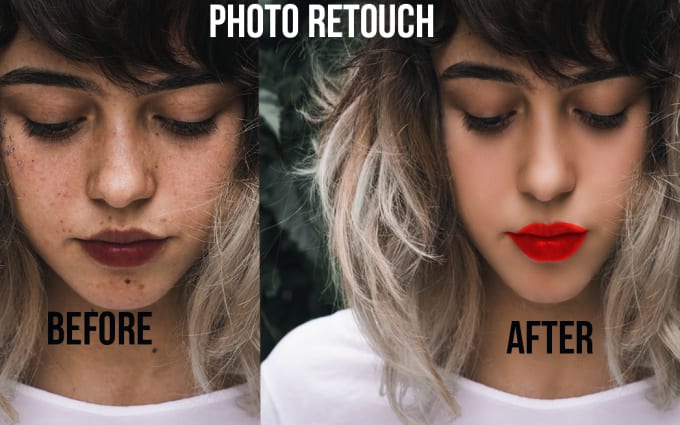 image slot