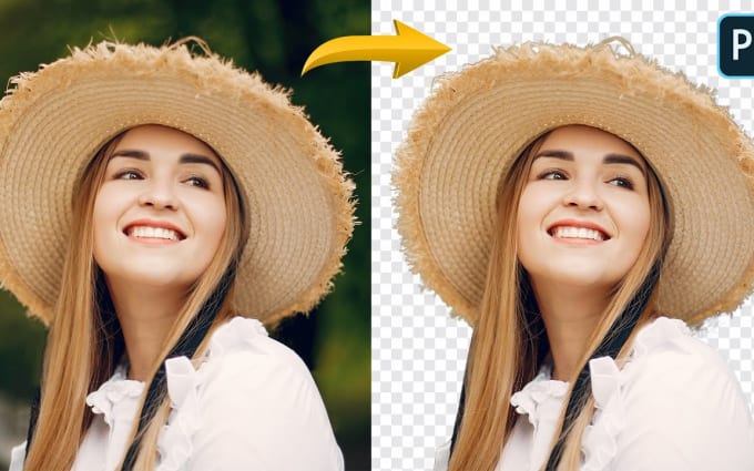 image slot