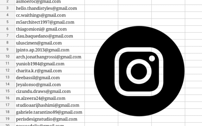 image slot