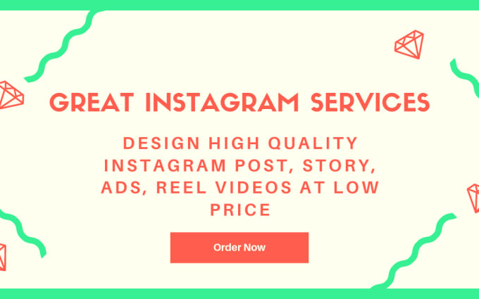 image slot