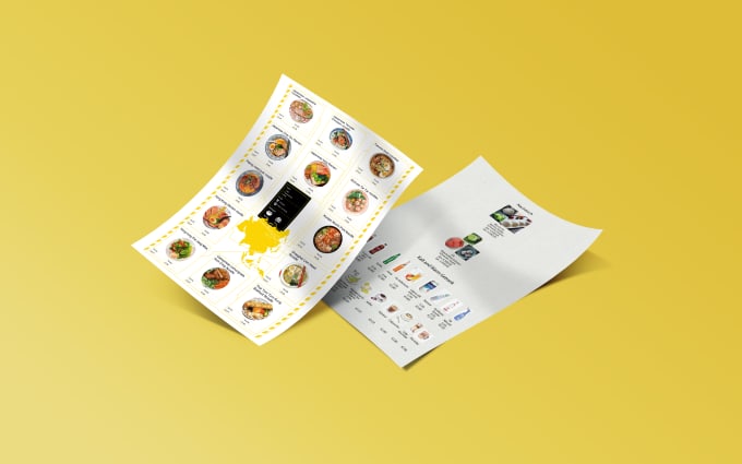 image slot