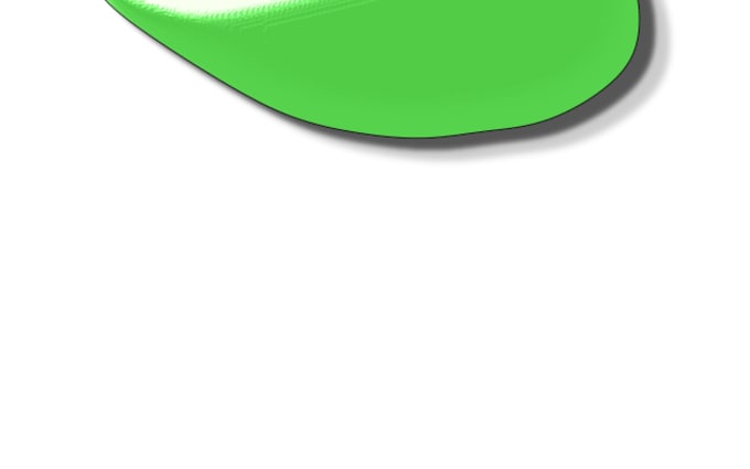 image slot