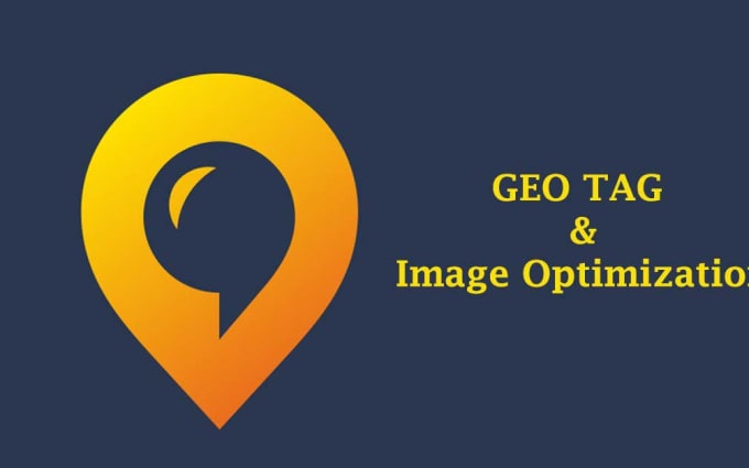 image slot