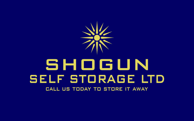 image slot
