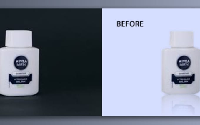 image slot