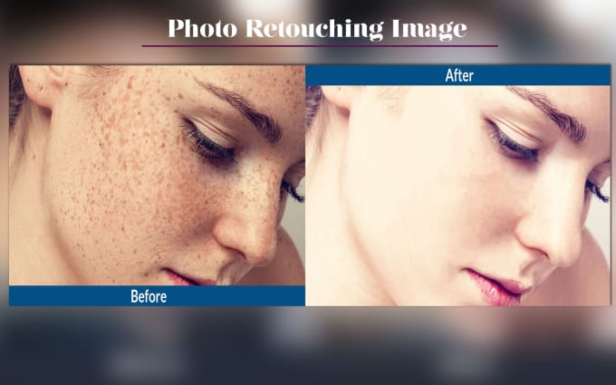 image slot