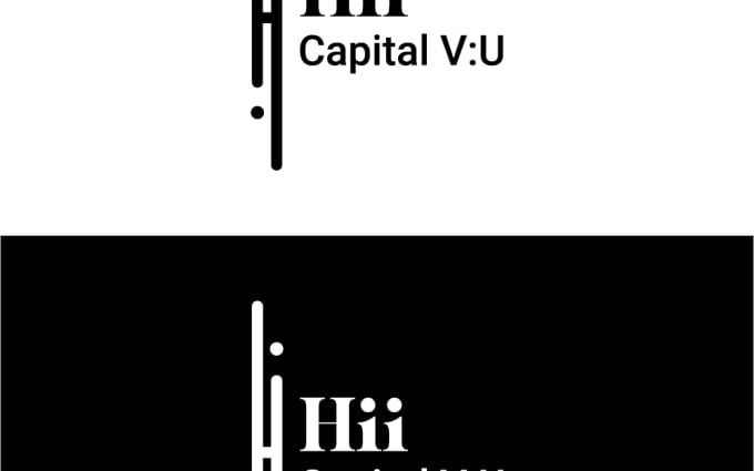 image slot