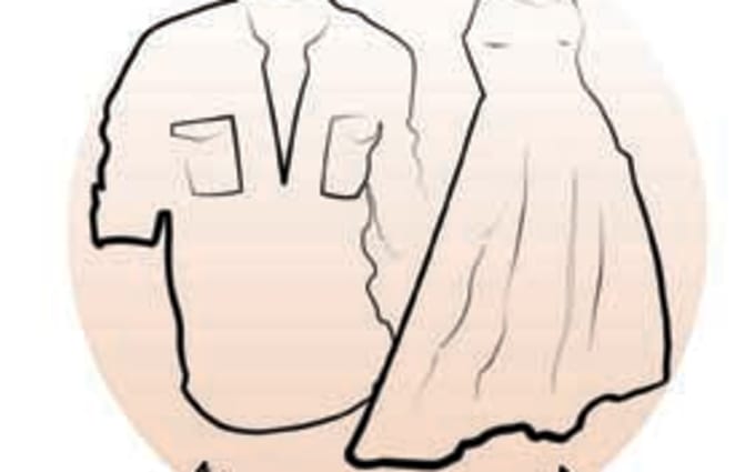 image slot