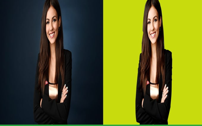 image slot