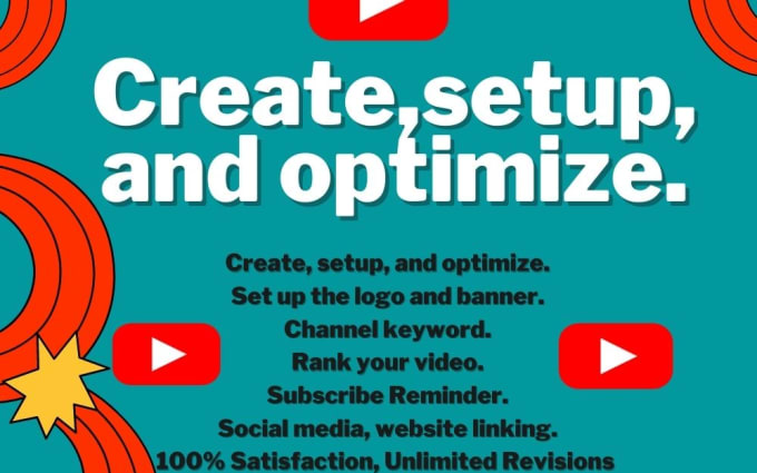 image slot