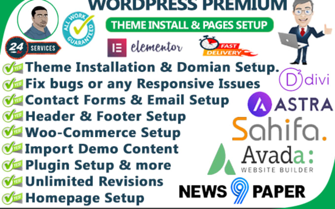 image slot