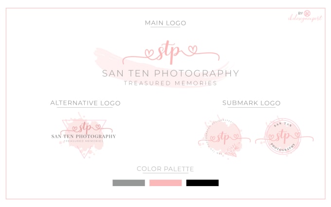 image slot
