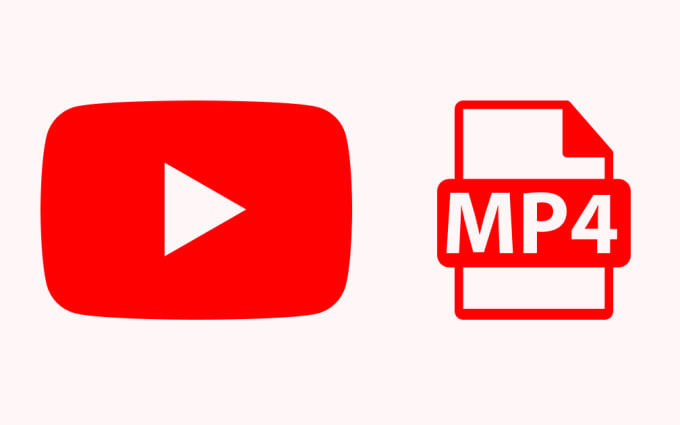 youtube mp4 video download