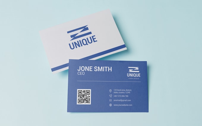 image slot