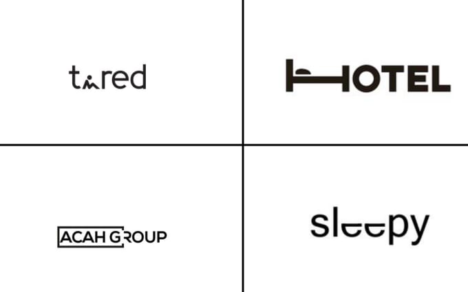 image slot