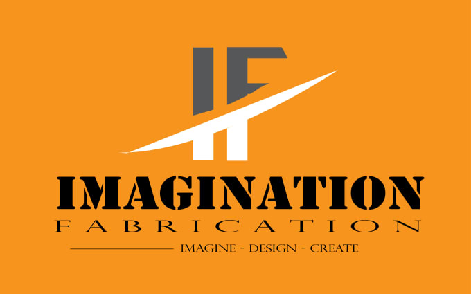 image slot