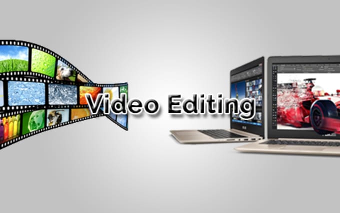 image slot