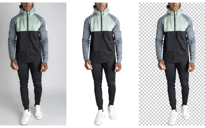 image slot