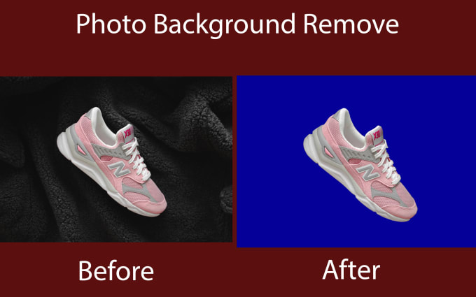 image slot