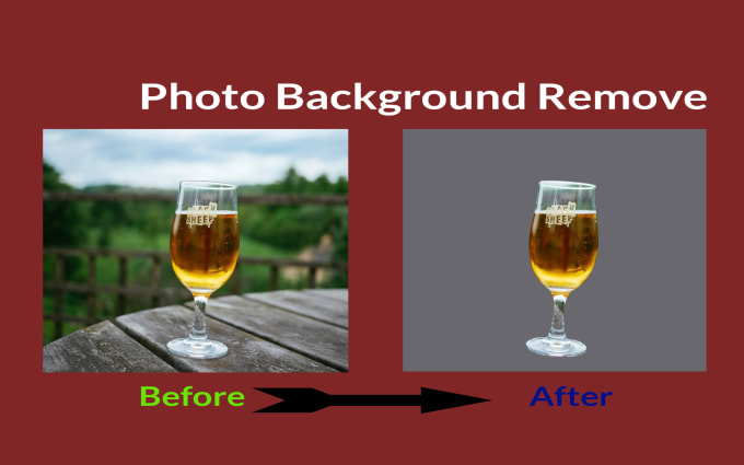 image slot