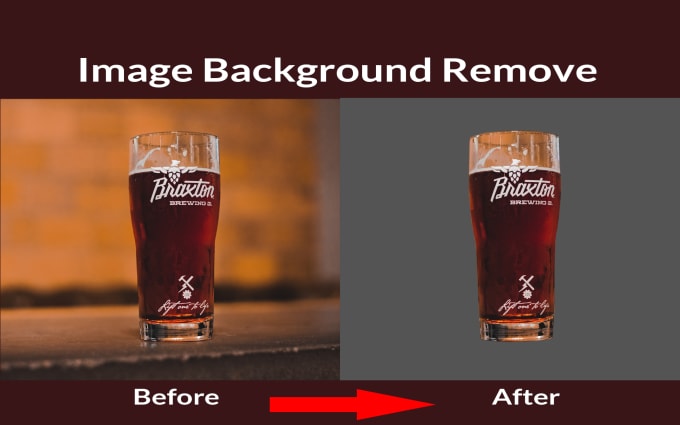 image slot