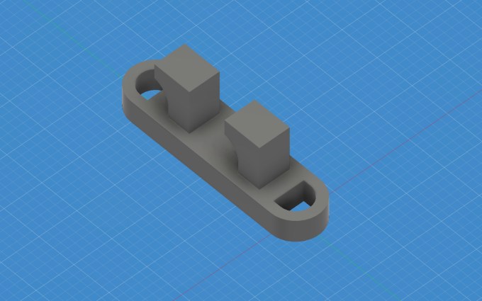 image slot