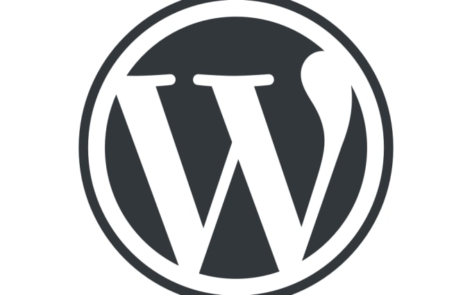 image slot