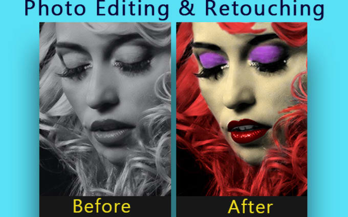 image slot