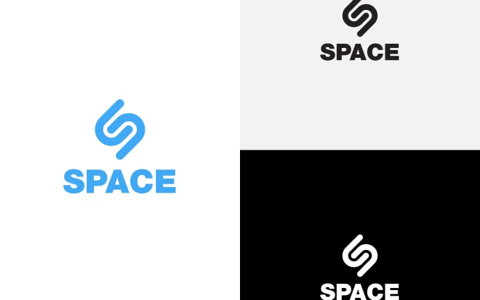 image slot