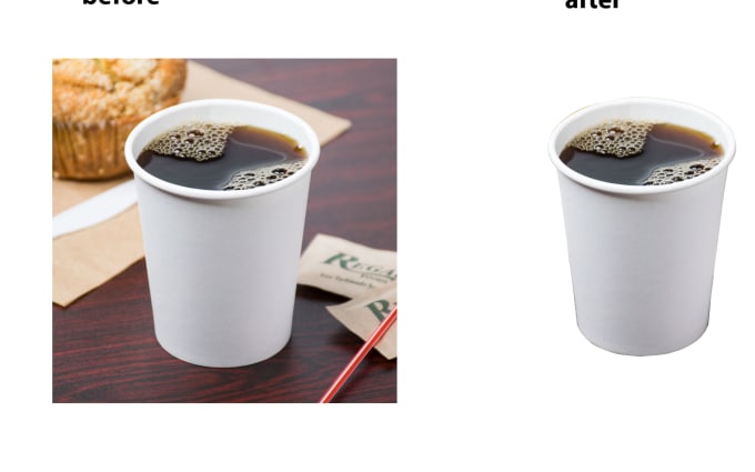 image slot