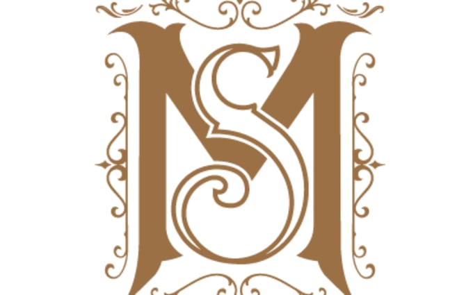 image slot