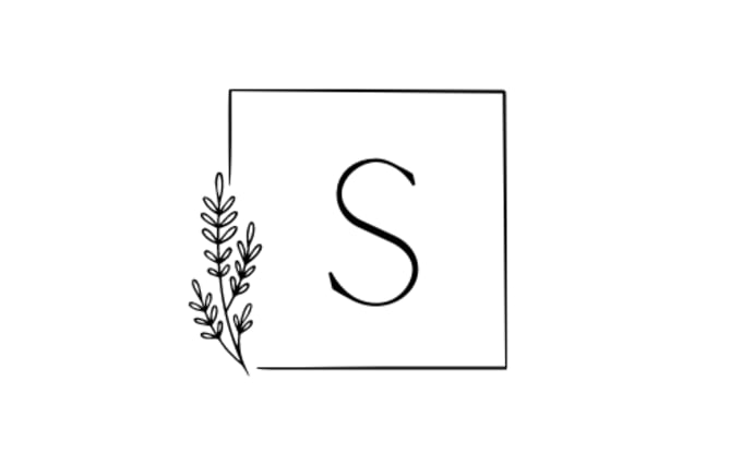 image slot