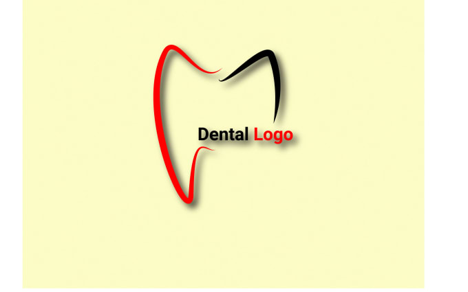 image slot