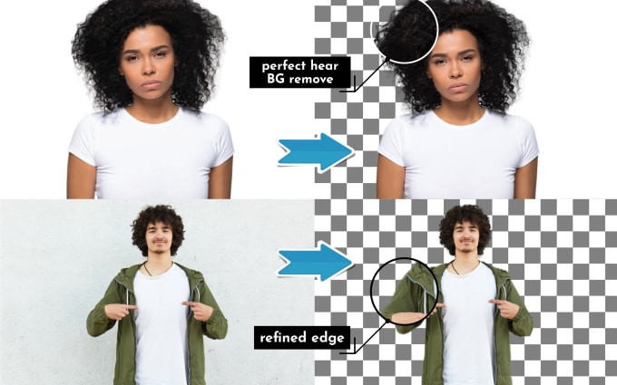 image slot