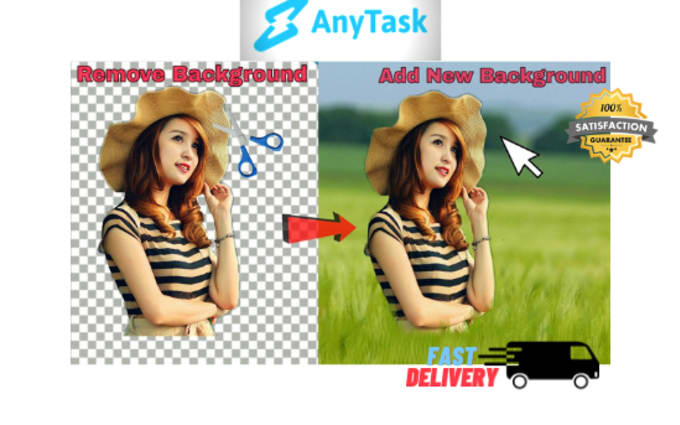 image slot