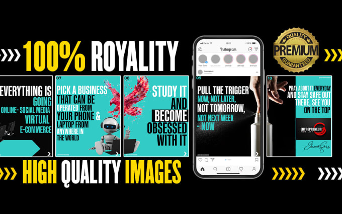image slot