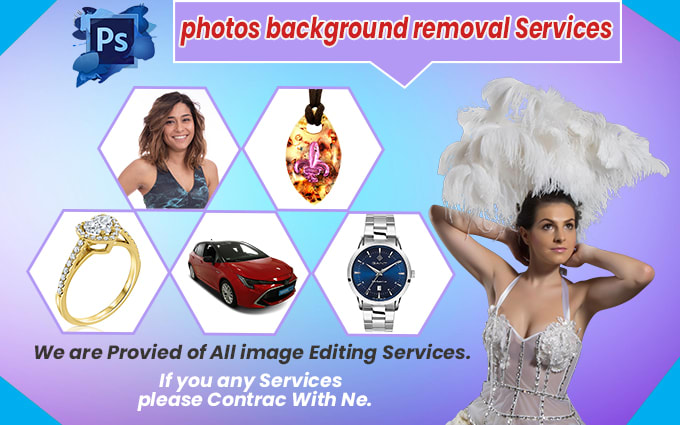 image slot