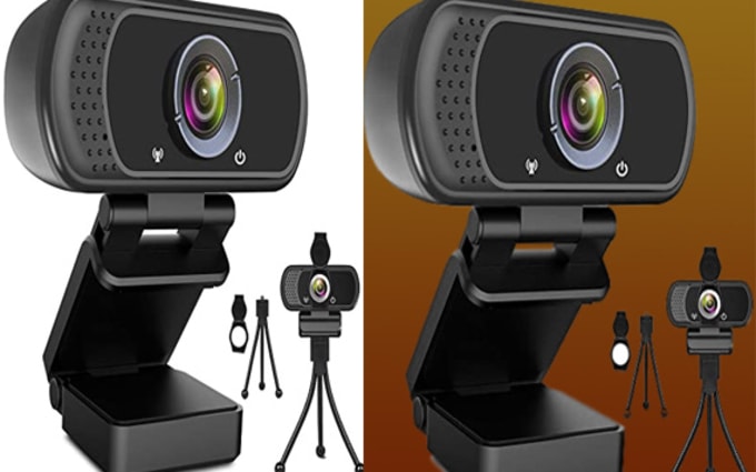 image slot