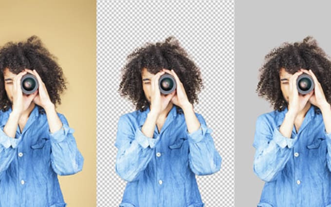 image slot