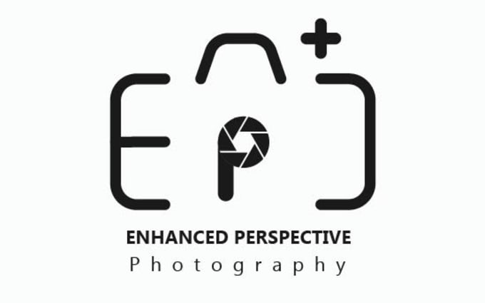 image slot