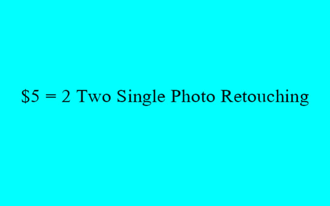 image slot