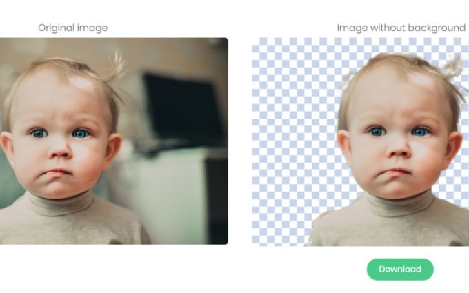 image slot