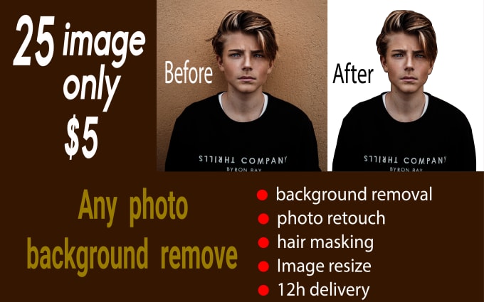 image slot