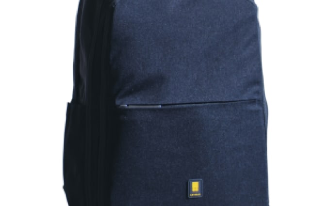 image slot